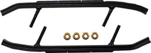 9600 Series Ski-doo Runners, 1, nordicamoto.ro
