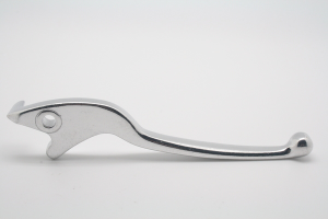 Oem-style Levers Natural, Polished