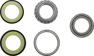 MOOSE RACING Steering Stem Bearing Kit 