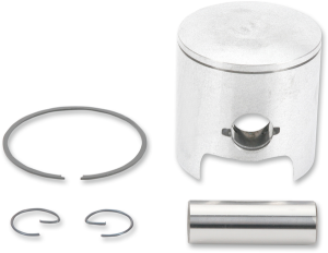Set de pistoane, 1, nordicamoto.ro