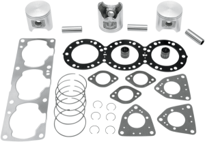Top-end Engine Rebuild Kit, 1, nordicamoto.ro