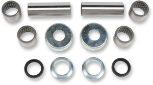 Swingarm Bearing Kit Unfinished