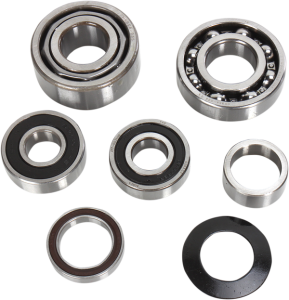 Transmission Bearing Kit