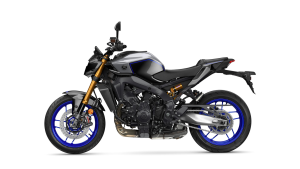 Motocicletă Yamaha MT-09 SP, 5, nordicamoto.ro