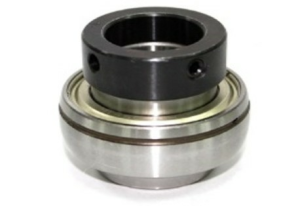Sno-X ARC Bearing