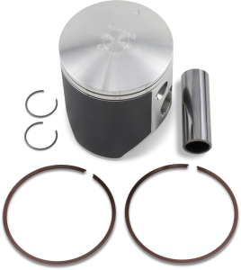 Piston Kit