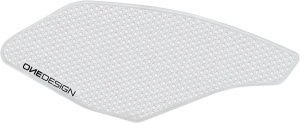 Tank Grip Clear