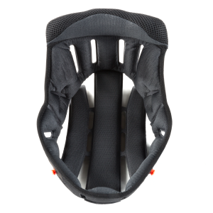 CKX Titan Airflow Head Liner S