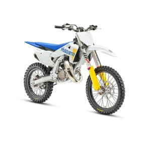 Motocicletă Motocross Husqvarna TC 85 19/16 2027, 2, nordicamoto.ro
