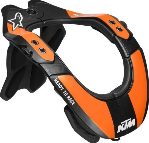 Protectie gat KTM Bionic Tech 2