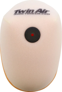 Air Filter Offroad Orange