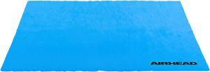 Aqua Towel Blue, 5, nordicamoto.ro
