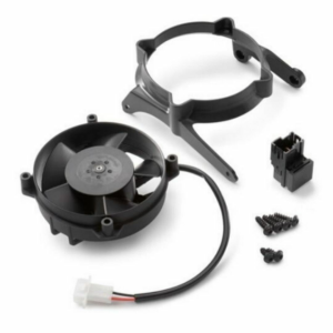 Set ventilator KTM/Husqvarna 2018-2021 Fm-Parts, 3, nordicamoto.ro
