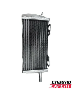 Radiator stanga Gas Gas 2T EC/SM 200/250/300 '07-'17 (OEM BE700502511) Enduro Expert EE120L, 1, nordicamoto.ro