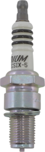 Bujie Iridium Ix, 1, nordicamoto.ro