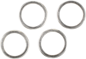 Exhaust Gaskets