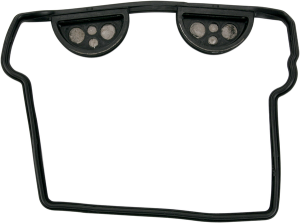MOOSE RACING Head Cover Gasket 