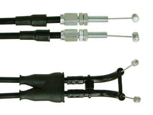 Cablu acceleratie KTM SX/EXC 400/520 '00-'02
