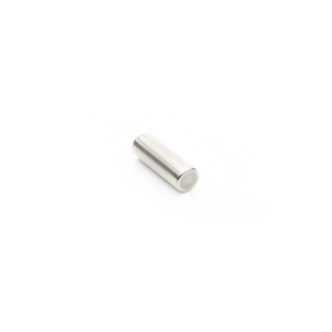 NEEDLE ROLLER