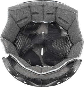 Liner casca Icon Alliance GT™ Gray