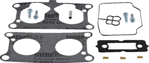 MOOSE RACING Carburetor Repair Kit 