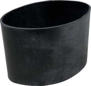 Clutch Boot, 1, nordicamoto.ro