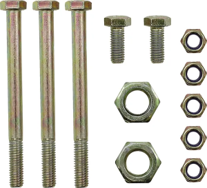 3657326009-0