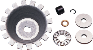 Throw-out Bearing Kit