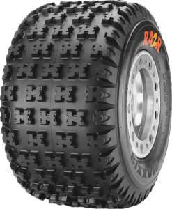 Razr Mx Tire, 1, nordicamoto.ro