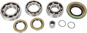 Bearing/seal Kit