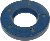 SHAFT SEAL RING 15X30X4.5 BAUD