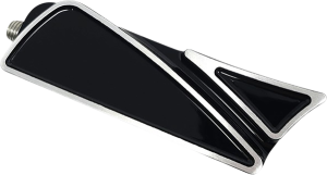 Ripper Shifter Peg Black, 2, nordicamoto.ro