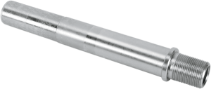 Coupler Shaft, 1, nordicamoto.ro