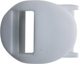 Prindere Bucla Cizme Shot X10/K10