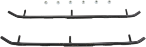 X-calibar 505 Series Carbide