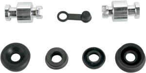 Wheel Cylinder Repair Kit Black
