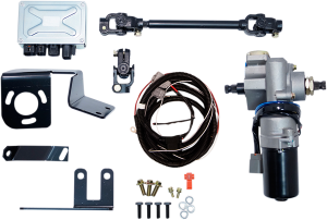 Electric Power Steering Kit