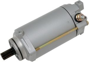 Starter For Suzuki, 1, nordicamoto.ro