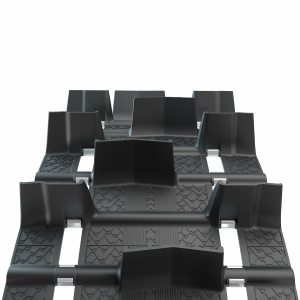 Camso Track Challenger 300LX 15"x154"x3" /3,5" , nordicamoto.ro