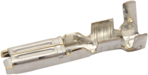 Amp Multi-lock Components Black, 3, nordicamoto.ro
