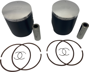 Set de pistoane, 1, nordicamoto.ro