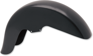 Wfb Benchmark Front Fender E-coating