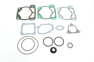 Gasket Te Rr200 19-