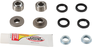 Shock Bearing Kit