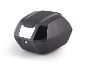 TAIL BOX_NEBULA WHITE