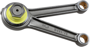 Connecting Rod Assembly