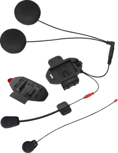 Kit Accesorii pentru Sistem comunicatie Sena SF1, SF2, SF4