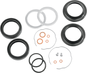 Fork Seal Kit