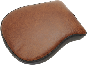 Detachable Pillion Brown, 1, nordicamoto.ro