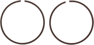 Replacement Ring Set
